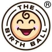 20% Off Storewide at The Birth Ball Promo Codes